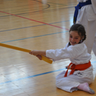 DSC_0170.jpg