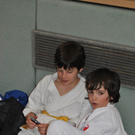 DSC_0195.jpg