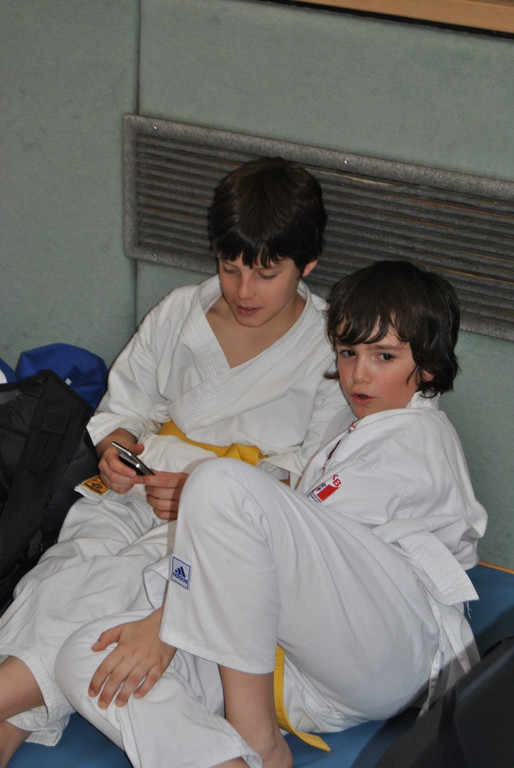 DSC_0195.jpg