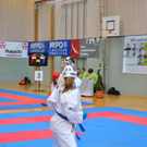 DSC_0286.jpg