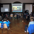 IMG_1480_JPG-1302554124
