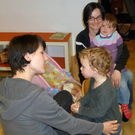 Treff4_jpg-1302556656