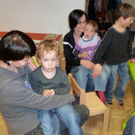 Treff4a_jpg-1302556670