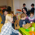 Treff5_jpg-1302556687