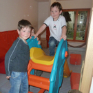 Treff8a_jpg-1302556717