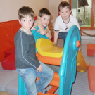 Treff8Kinder_jpg-1302556842