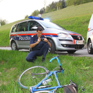 Unfall in Ro__ns05.jpg