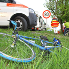 Unfall in Ro__ns03.jpg