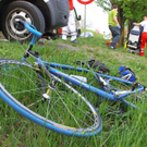 Unfall in Ro__ns02.jpg