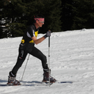 TACB08_JPG-1302593310