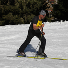 TACB10_JPG-1302593318