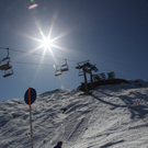 TACB30_JPG-1302593360