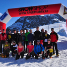 TACG19_JPG-1302593371