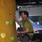 TACG24_JPG-1302593374