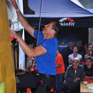 TACG30_JPG-1302593380