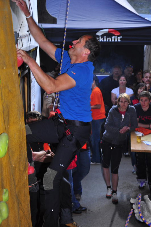 TACG30_JPG-1302593380