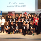 DSCF4418.JPG