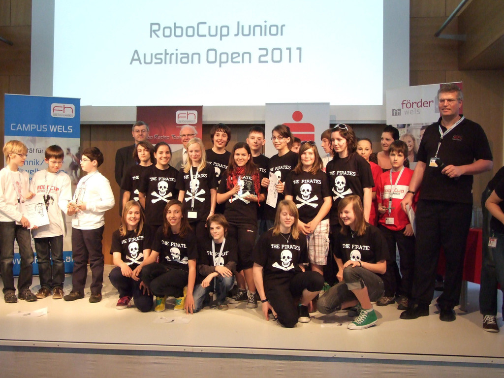 DSCF4418.JPG