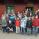 Fischerputz5_jpg-1302593140