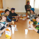 Fischerputz7_jpg-1302593237