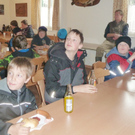 Fischerputz8_jpg-1302593316