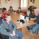 Fischerputz9_jpg-1302593357