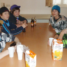 Fischerputz10_jpg-1302593567