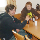 Fischerputz12_jpg-1302593724
