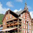 Dorfschenke2.jpg