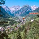 Dorfschenke4.jpg