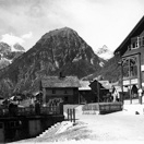 Dorfschenke5.jpg