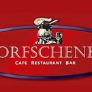 Dorfschenke6.jpg