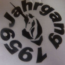 BLUDENZ Jahrgang 1959 