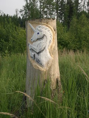 Einhorn_jpg-1302595762