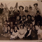 P1000981_JPG-1302595942