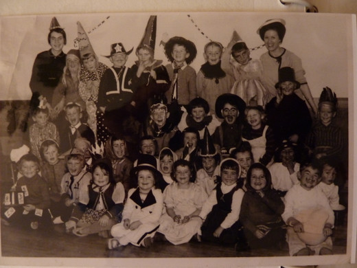 P1000981_JPG-1302595942