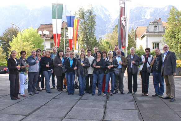 1959 004_jpg-1302596183