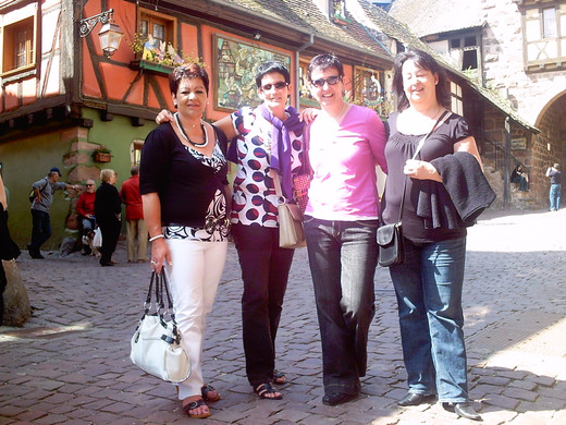 Frankreich Ellsa__ 258_jpg-1302596468