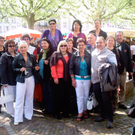 Frankreich Ellsa__ 140_jpg-1302596429