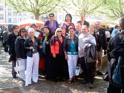 Frankreich Ellsa__ 140_jpg-1302596429