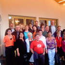 Frankreich Ellsa__ 224_jpg-1302596273