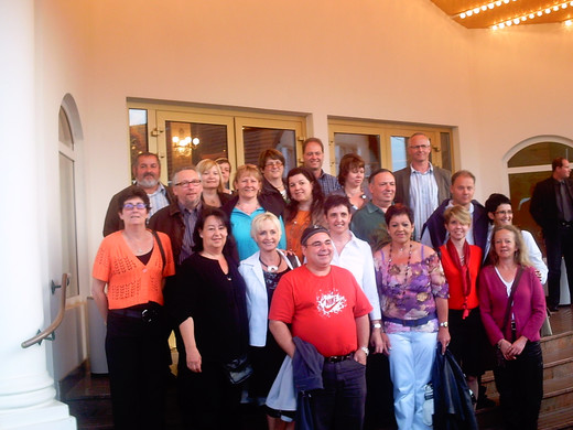 Frankreich Ellsa__ 224_jpg-1302596273