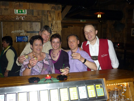 P1010357_JPG-1302596654