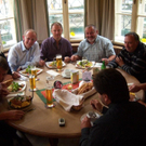 100_2880_jpg-1302596870