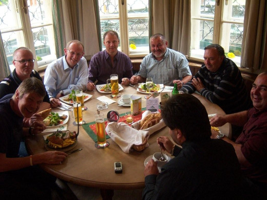 100_2880_jpg-1302596870