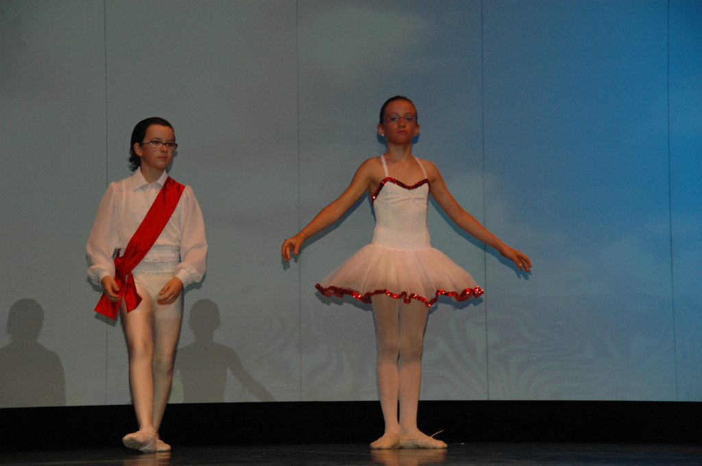 DSC_0221_JPG-1302599935