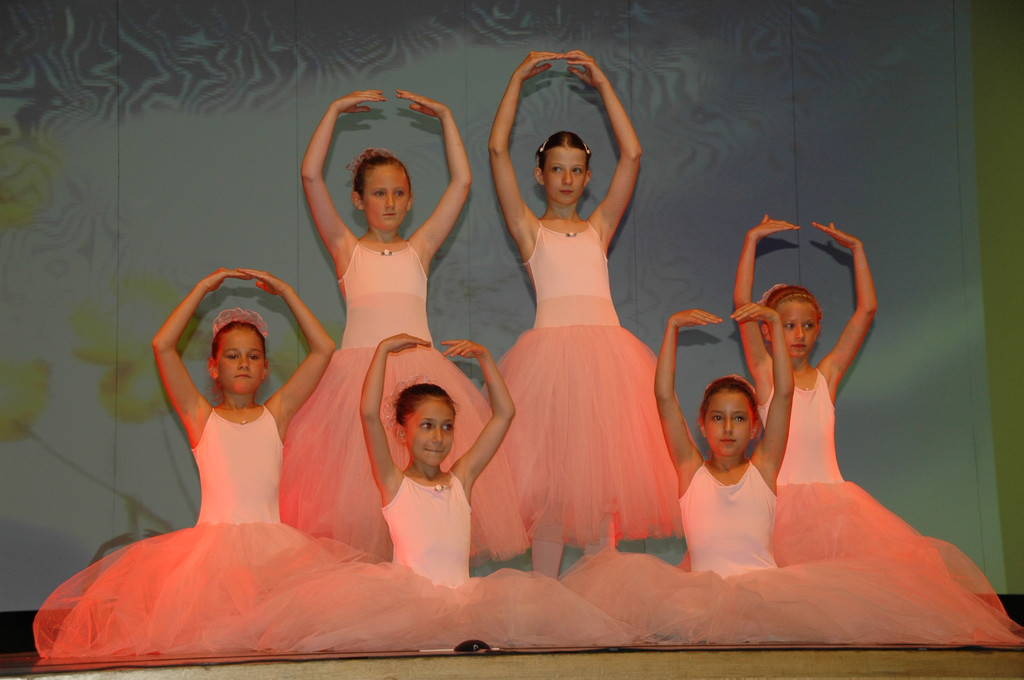 DSC_0232_JPG-1302599988