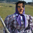 Die schönsten Funkenhexen das Jahres 2011
