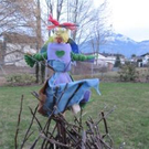 Dornbirn_Fam_Enz.jpg