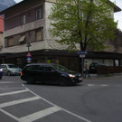 Situation an der Marktstraße für Anrainer untragbar